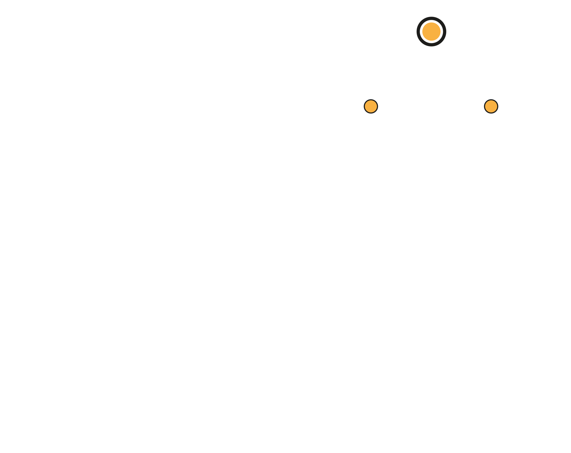La Compagnie Senlisienne du Patrimoine