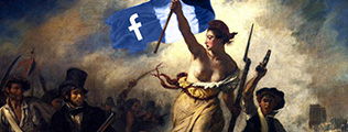 la compagnie senlisienne du patrimoine sur facebook